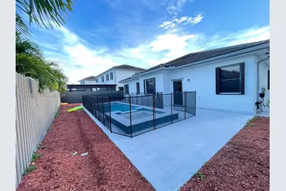 4451 SW 159th Path, Miami, FL 33185 - Photo 15