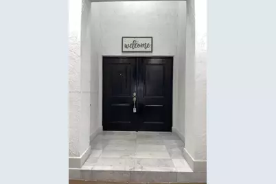 4451 SW 159th Path, Miami, FL 33185 - Photo 5