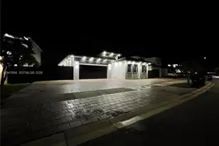 4451 SW 159th Path, Miami, FL 33185 - Photo 3