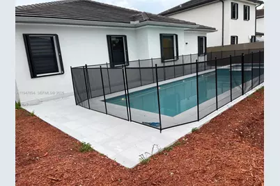 4451 SW 159th Path, Miami, FL 33185 - Photo 17