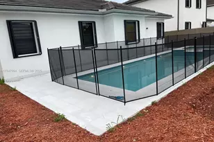 4451 SW 159th Path, Miami, FL 33185 - Photo 17