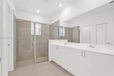 27210 SW 159th Path, Miami, FL 33031 - Photo 67