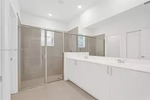 27210 SW 159th Path, Miami, FL 33031 - Photo 67