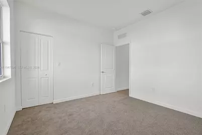 27210 SW 159th Path, Miami, FL 33031 - Photo 75