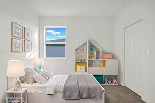 27210 SW 159th Path, Miami, FL 33031 - Photo 57