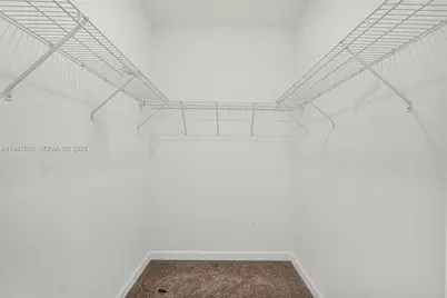 27210 SW 159th Path, Miami, FL 33031 - Photo 89