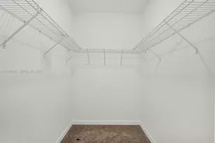 27210 SW 159th Path, Miami, FL 33031 - Photo 89