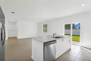 27210 SW 159th Path, Miami, FL 33031 - Photo 43