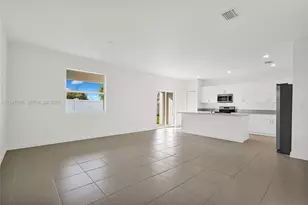 27210 SW 159th Path, Miami, FL 33031 - Photo 91