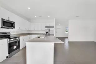 27210 SW 159th Path, Miami, FL 33031 - Photo 71