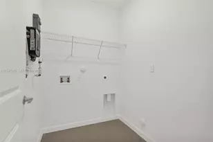 27210 SW 159th Path, Miami, FL 33031 - Photo 83