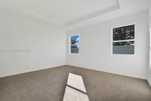 27210 SW 159th Path, Miami, FL 33031 - Photo 59