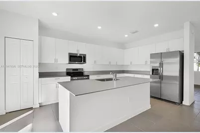 27210 SW 159th Path, Miami, FL 33031 - Photo 97