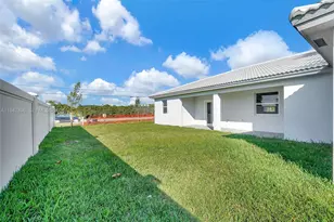 27210 SW 159th Path, Miami, FL 33031 - Photo 17