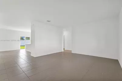 27210 SW 159th Path, Miami, FL 33031 - Photo 49