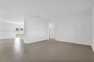 27210 SW 159th Path, Miami, FL 33031 - Photo 49