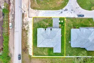 27210 SW 159th Path, Miami, FL 33031 - Photo 35