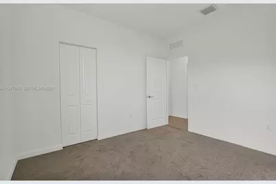 27210 SW 159th Path, Miami, FL 33031 - Photo 53