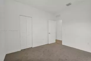 27210 SW 159th Path, Miami, FL 33031 - Photo 53