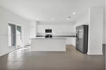 27210 SW 159th Path, Miami, FL 33031 - Photo 95