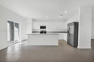 27210 SW 159th Path, Miami, FL 33031 - Photo 95