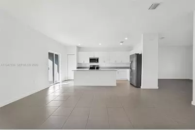 27210 SW 159th Path, Miami, FL 33031 - Photo 93