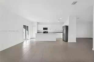 27210 SW 159th Path, Miami, FL 33031 - Photo 93