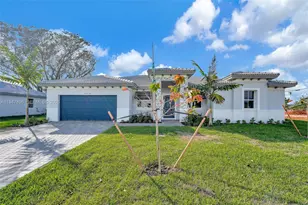 27210 SW 159th Path, Miami, FL 33031 - Photo 13