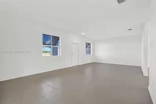 27210 SW 159th Path, Miami, FL 33031 - Photo 45