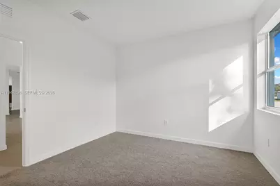 27210 SW 159th Path, Miami, FL 33031 - Photo 51