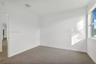 27210 SW 159th Path, Miami, FL 33031 - Photo 51