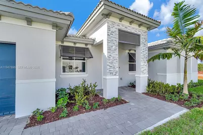 27210 SW 159th Path, Miami, FL 33031 - Photo 9