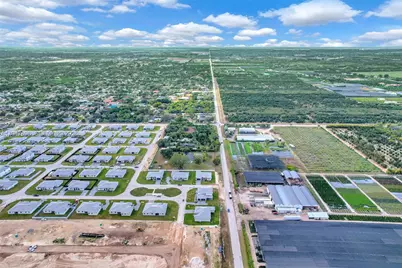 27210 SW 159th Path, Miami, FL 33031 - Photo 31