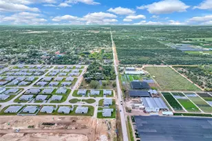 27210 SW 159th Path, Miami, FL 33031 - Photo 31