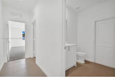 27210 SW 159th Path, Miami, FL 33031 - Photo 79