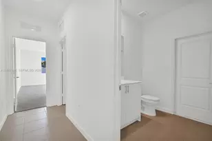 27210 SW 159th Path, Miami, FL 33031 - Photo 79