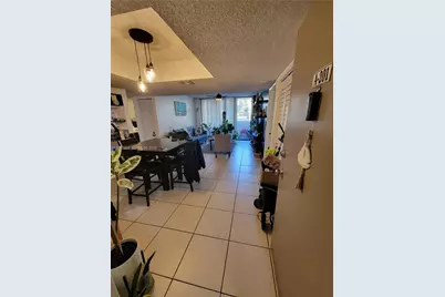 8000 SW 149th Ave #A201, Miami, FL 33193 - Photo 3