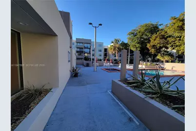 8000 SW 149th Ave #A201, Miami, FL 33193 - Photo 43