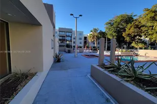 8000 SW 149th Ave, Miami, FL 33193 - Photo 43