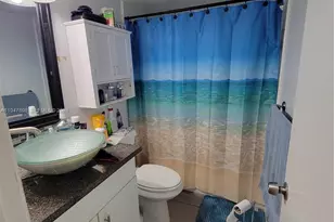 8000 SW 149th Ave, Miami, FL 33193 - Photo 25