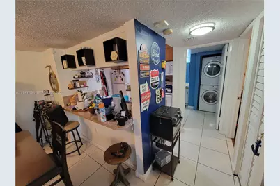 8000 SW 149th Ave #A201, Miami, FL 33193 - Photo 9
