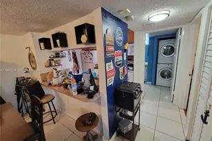 8000 SW 149th Ave, Miami, FL 33193 - Photo 9