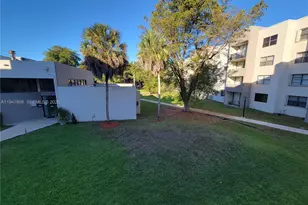 8000 SW 149th Ave, Miami, FL 33193 - Photo 31