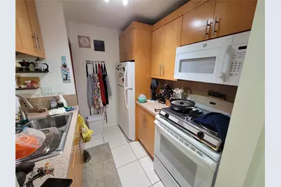 8000 SW 149th Ave #A201, Miami, FL 33193 - Photo 11