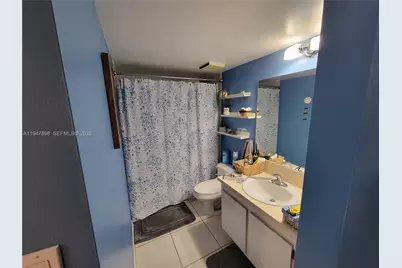 8000 SW 149th Ave #A201, Miami, FL 33193 - Photo 17