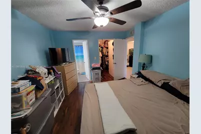 8000 SW 149th Ave #A201, Miami, FL 33193 - Photo 23