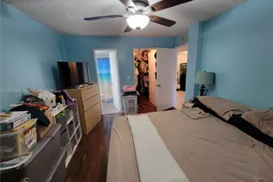 8000 SW 149th Ave, Miami, FL 33193 - Photo 23