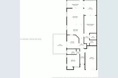 6756 SE Bunker Hill Dr, Hobe Sound, FL 33455 - Photo 15