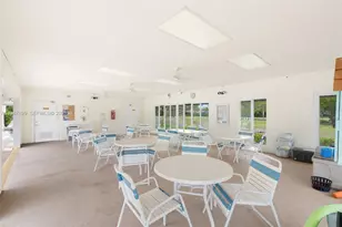 6756 SE Bunker Hill Dr, Hobe Sound, FL 33455 - Photo 33