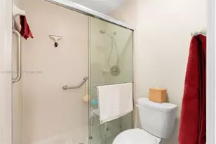 6756 SE Bunker Hill Dr, Hobe Sound, FL 33455 - Photo 21